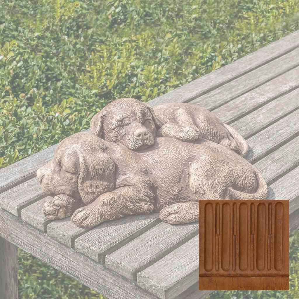 Nap Time Puppies - Image 6