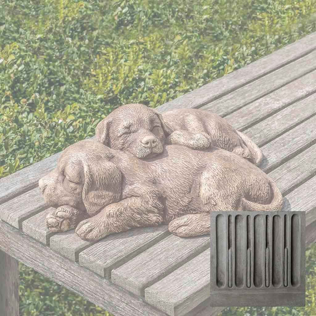 Nap Time Puppies - Image 7