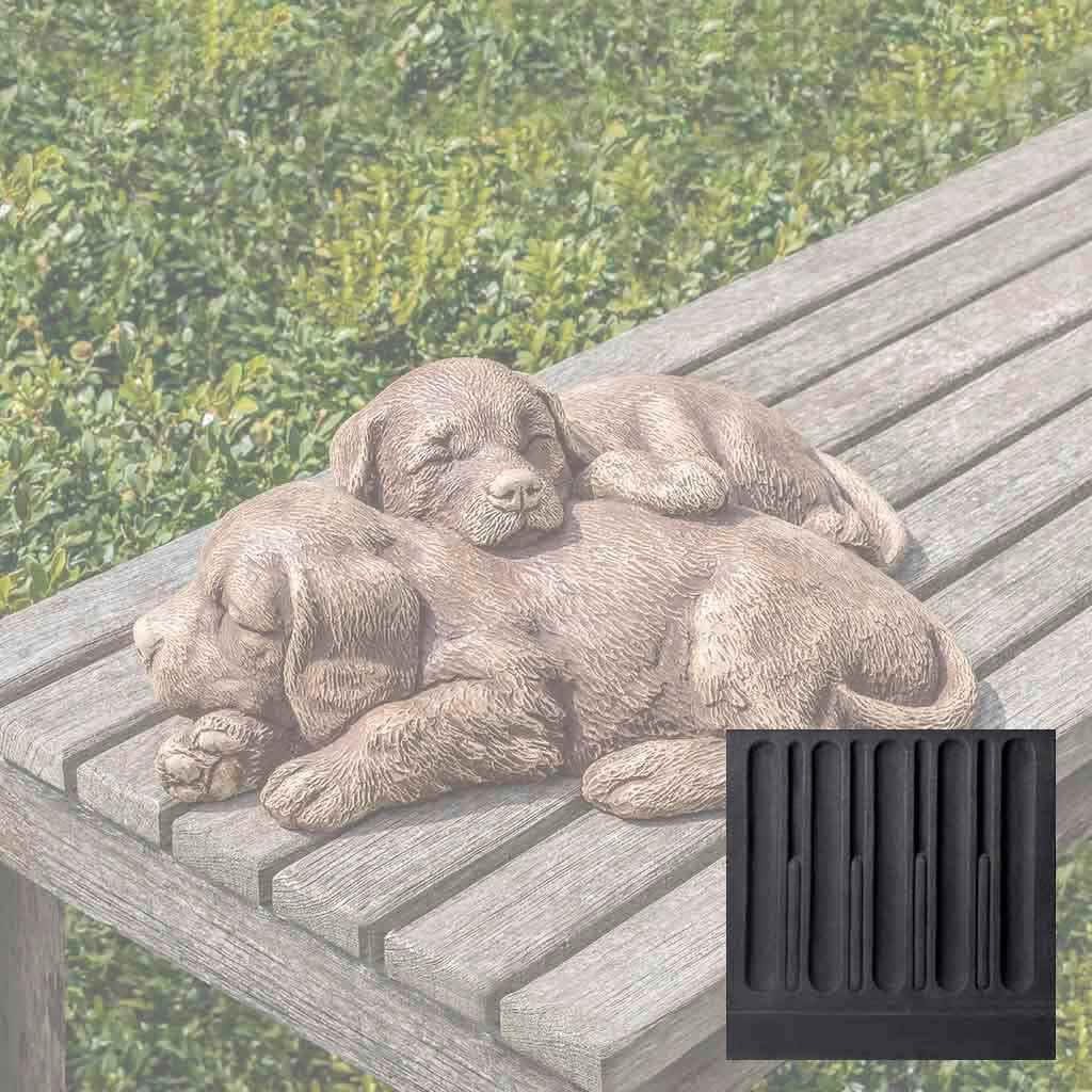 Nap Time Puppies - Image 8