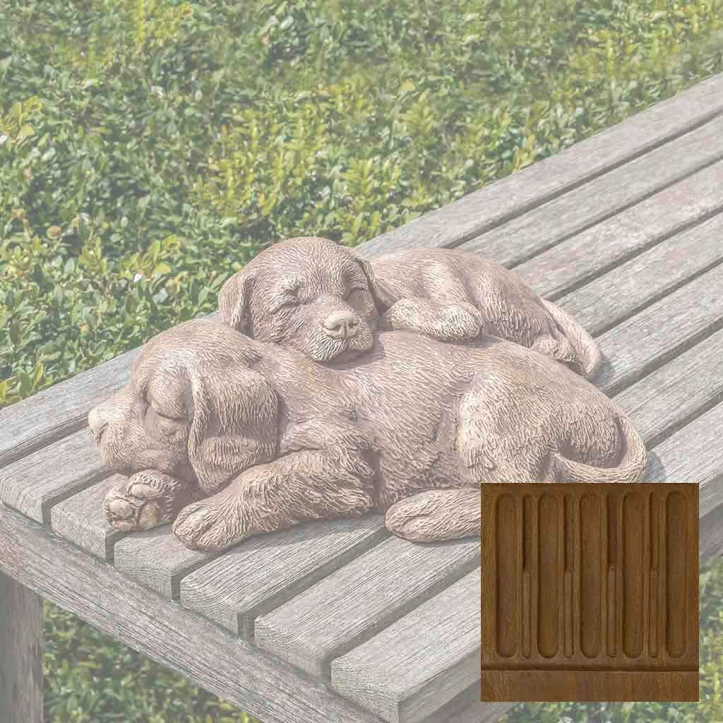 Nap Time Puppies - Image 9