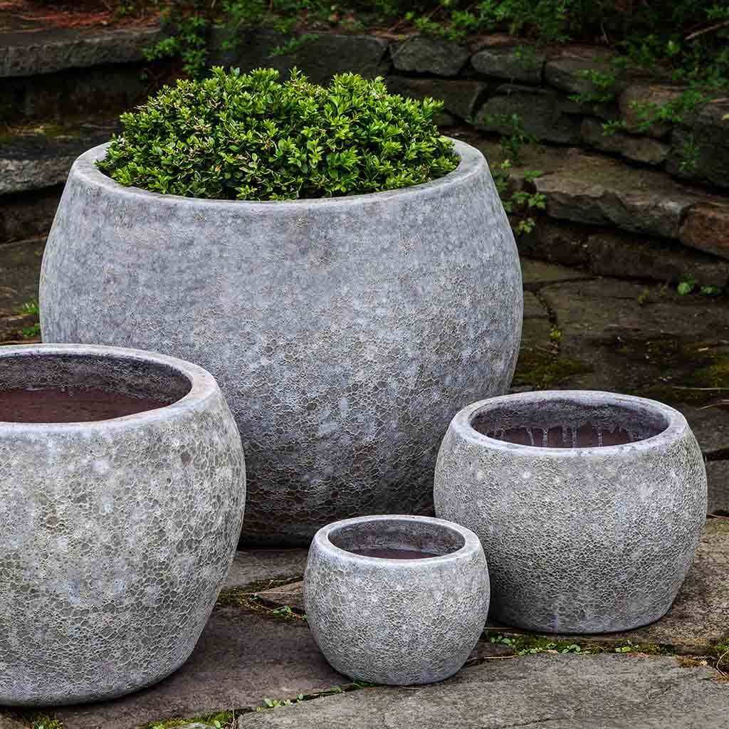 Planters & Garden Urns