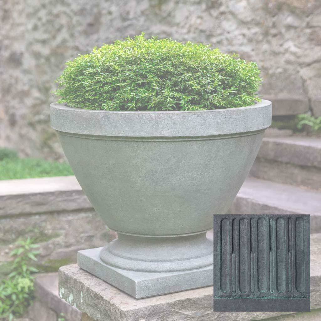 Park Slope Urn - Image 10