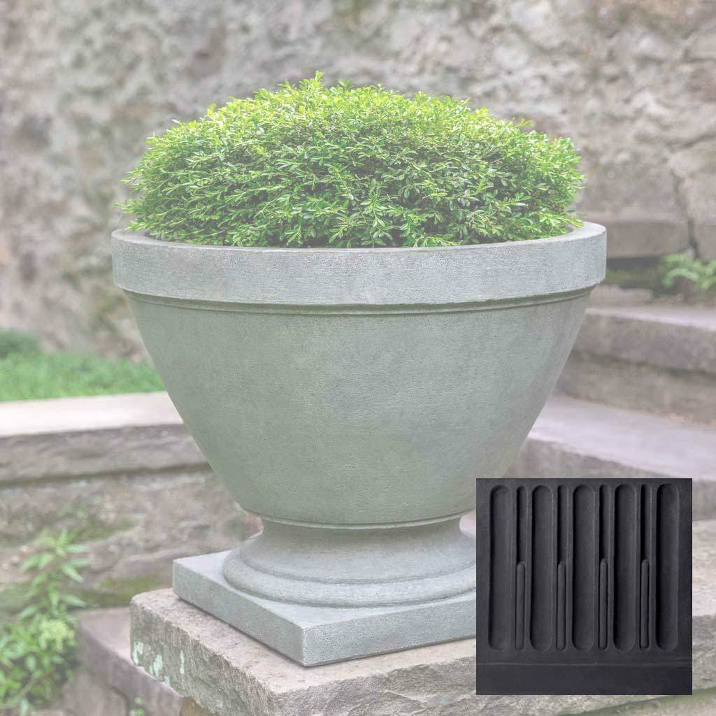 Park Slope Urn - Image 11