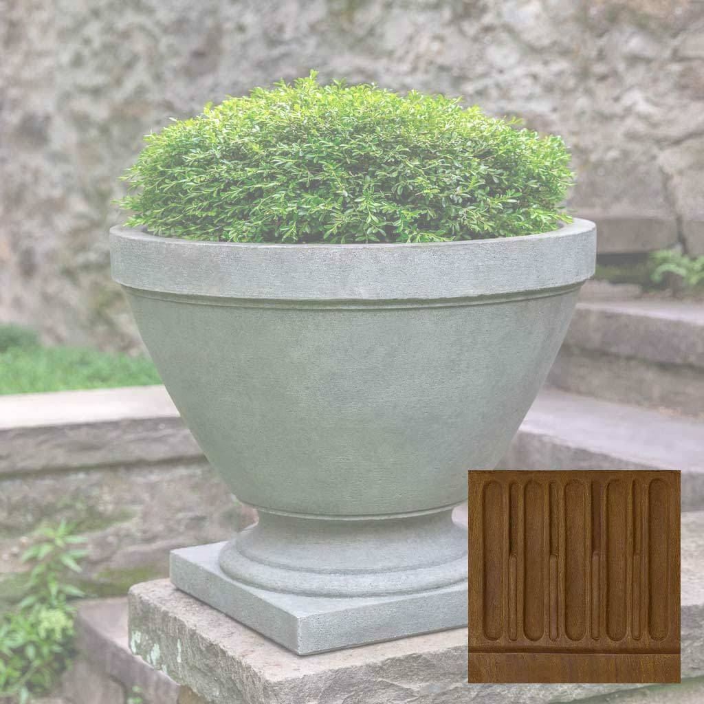 Park Slope Urn - Image 12