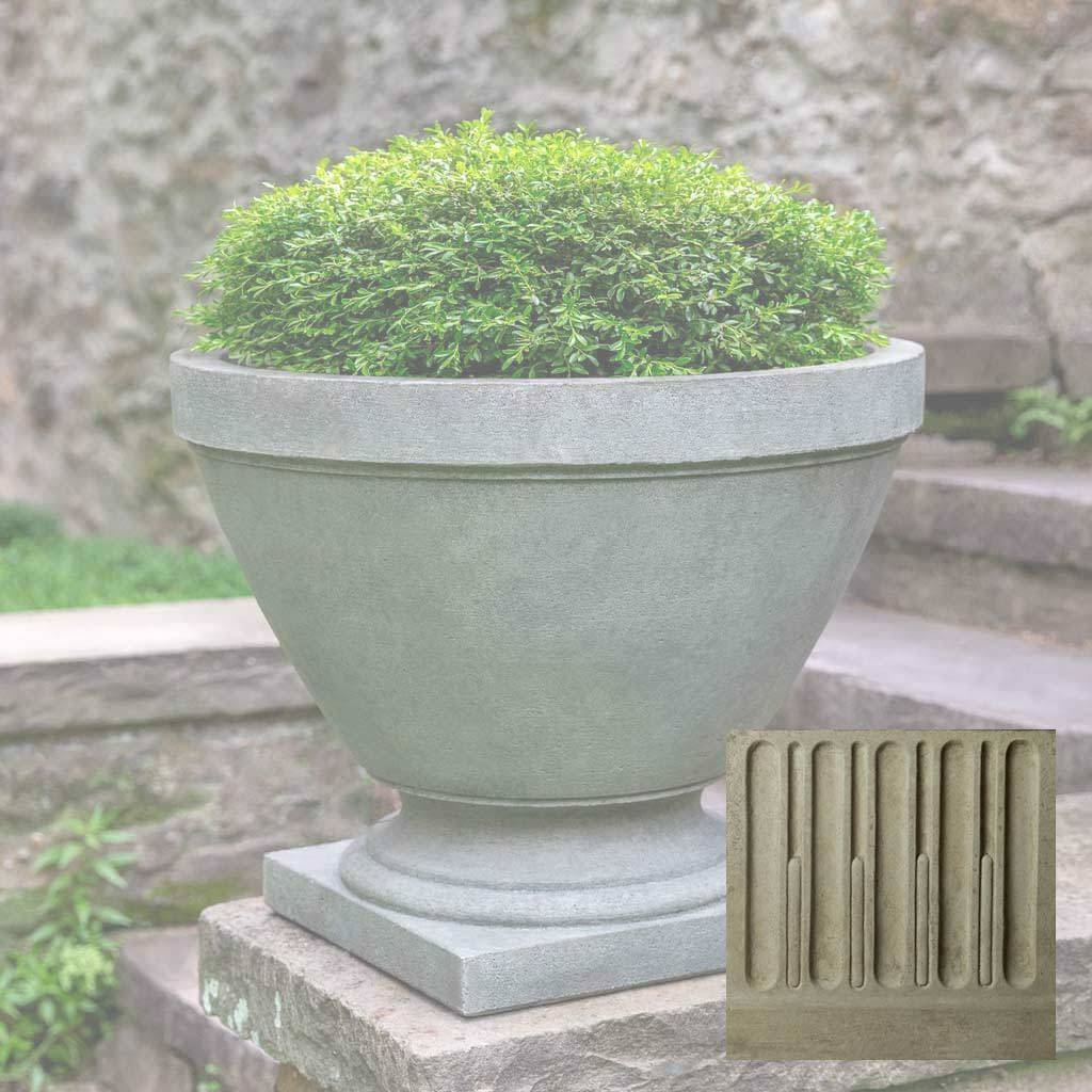 Park Slope Urn - Image 14