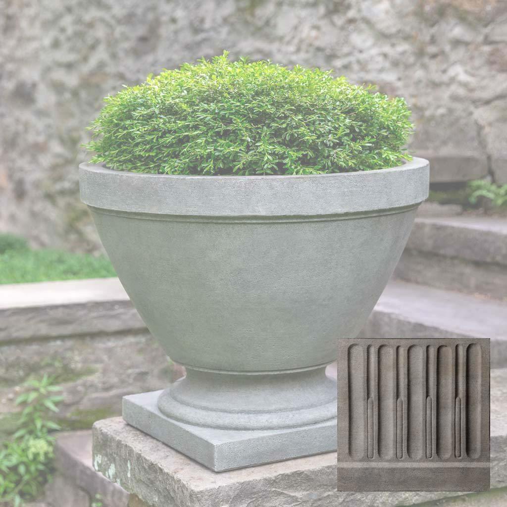 Park Slope Urn - Image 15