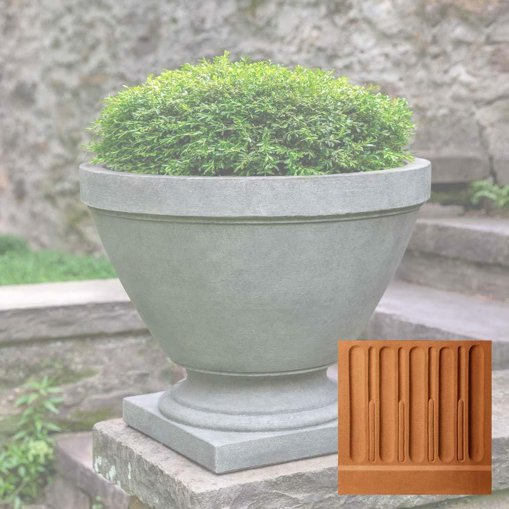 Park Slope Urn - Image 16