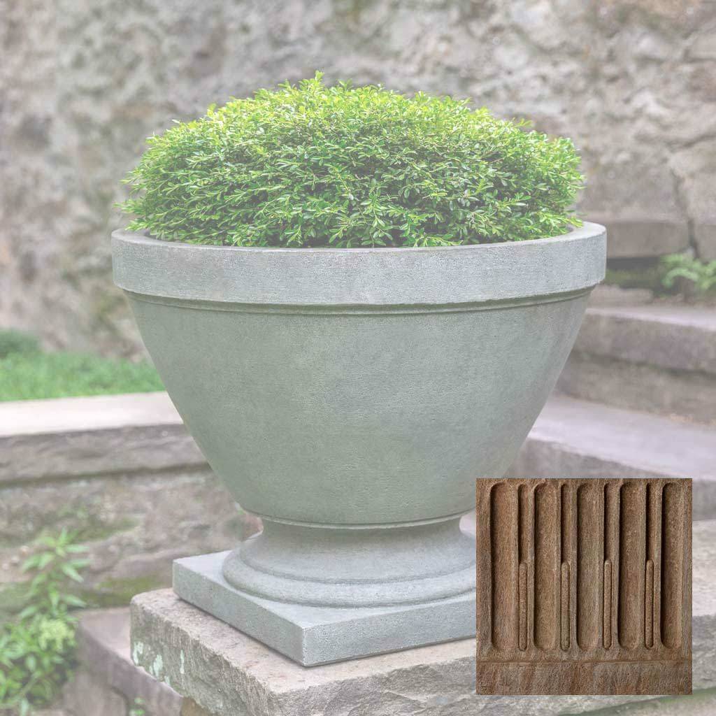 Park Slope Urn - Image 3