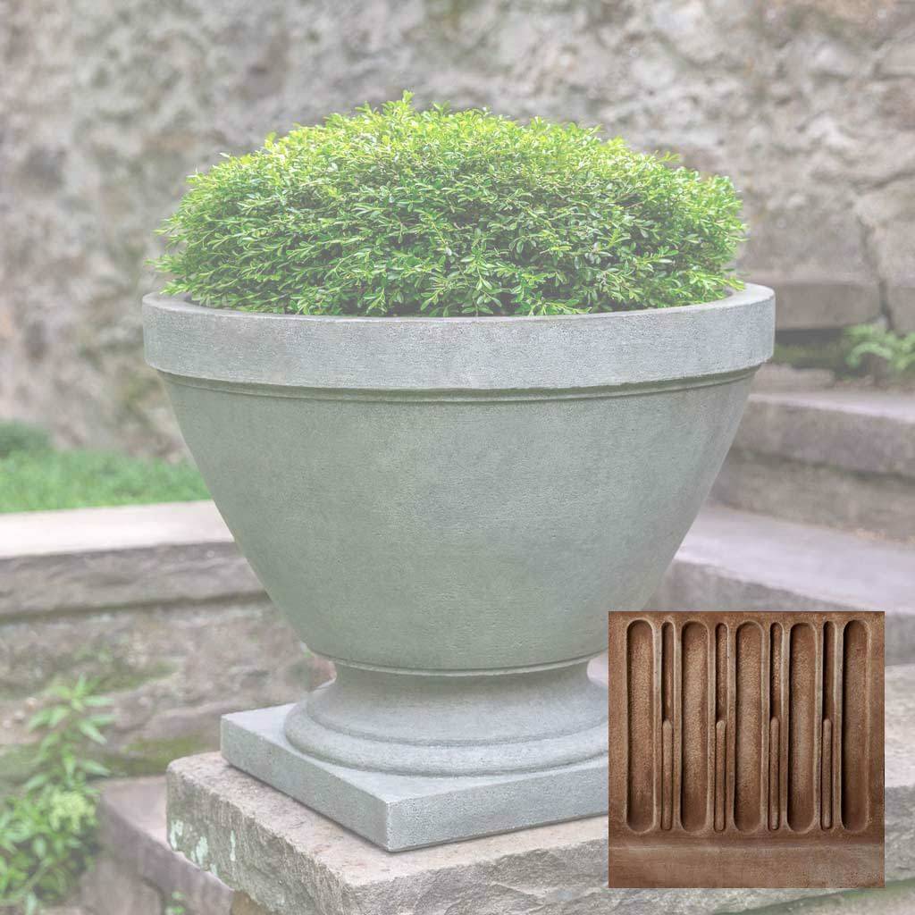 Park Slope Urn - Image 4