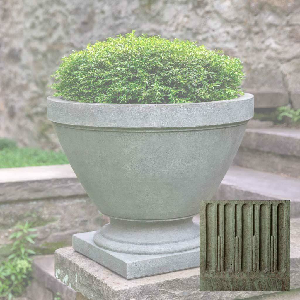 Park Slope Urn - Image 5