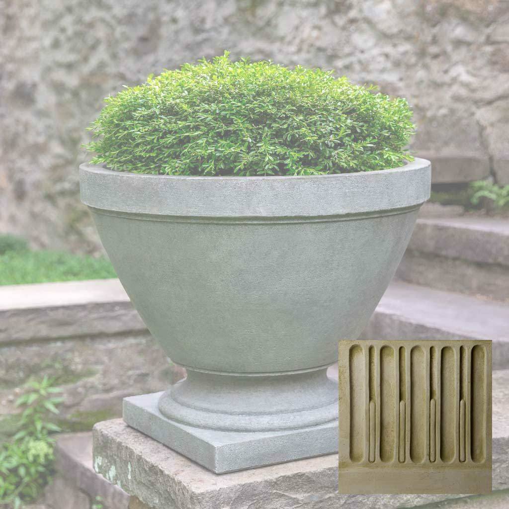 Park Slope Urn - Image 6