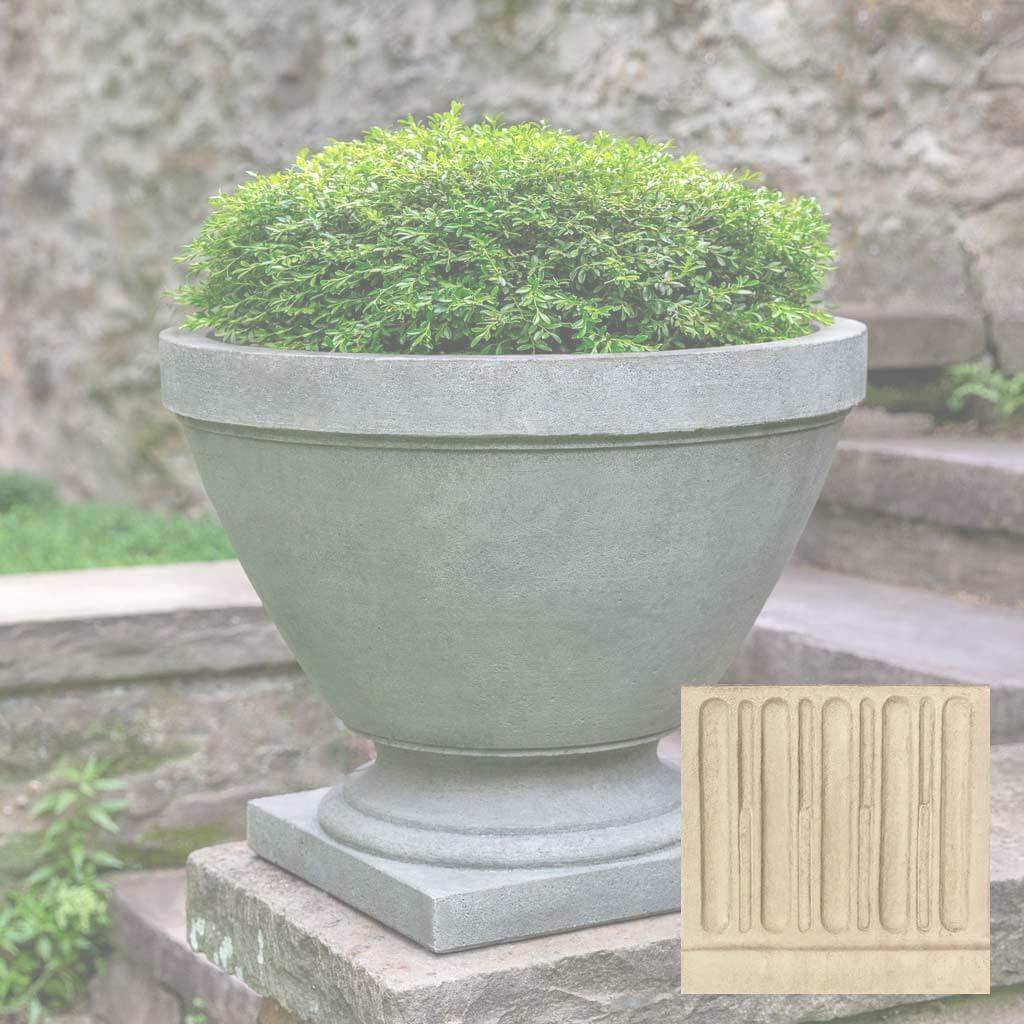 Park Slope Urn - Image 7