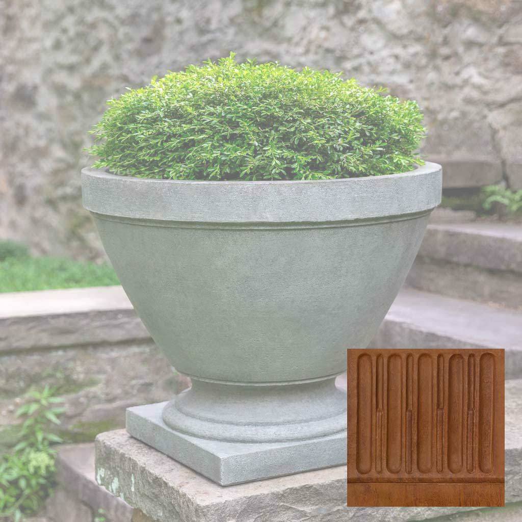 Park Slope Urn - Image 8