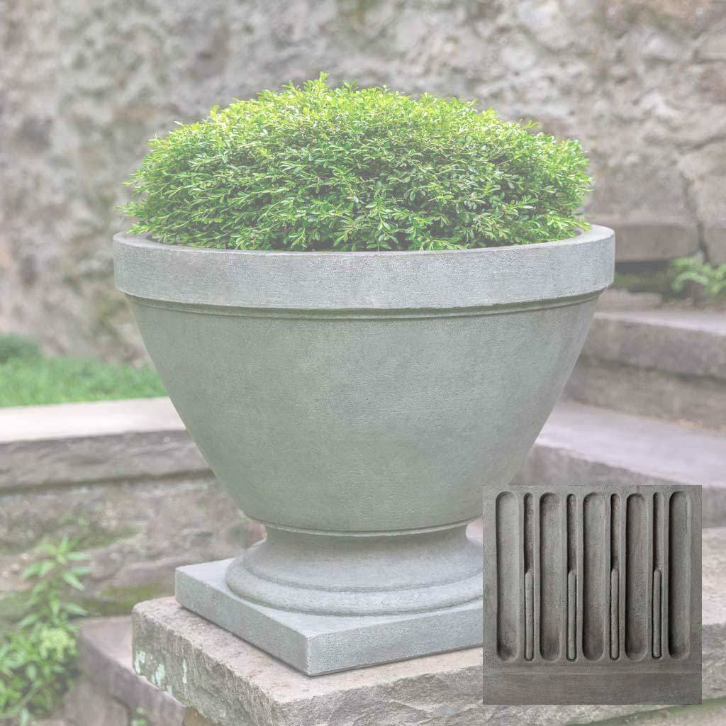 Park Slope Urn - Image 9