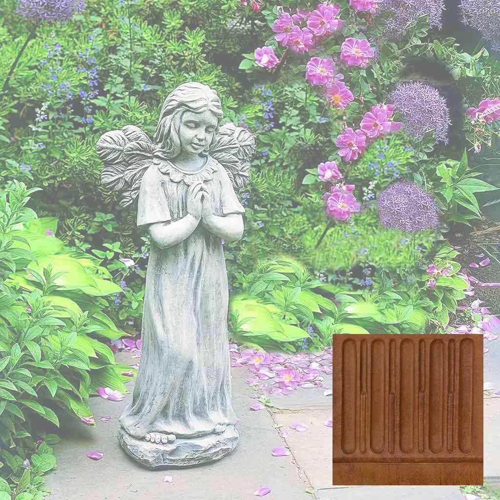 Praying Angel - Image 10