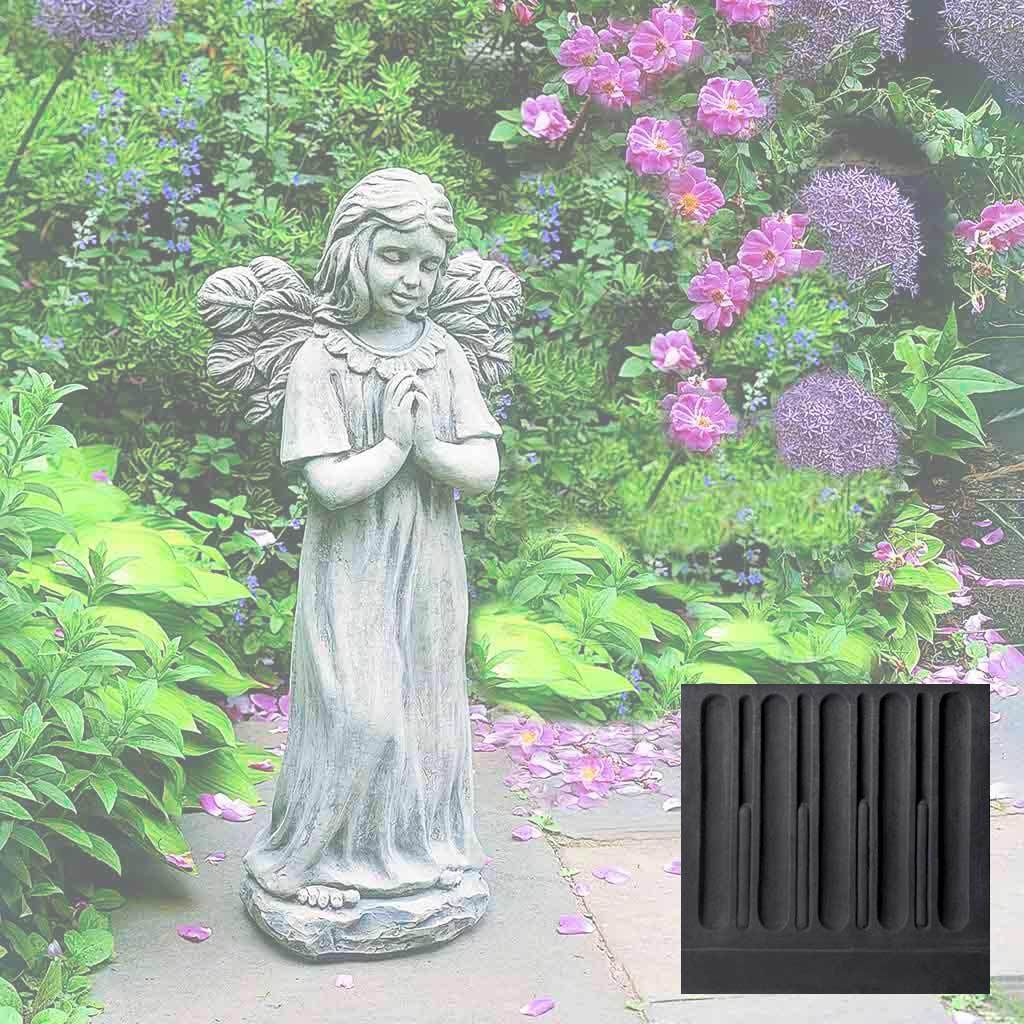 Praying Angel - Image 11