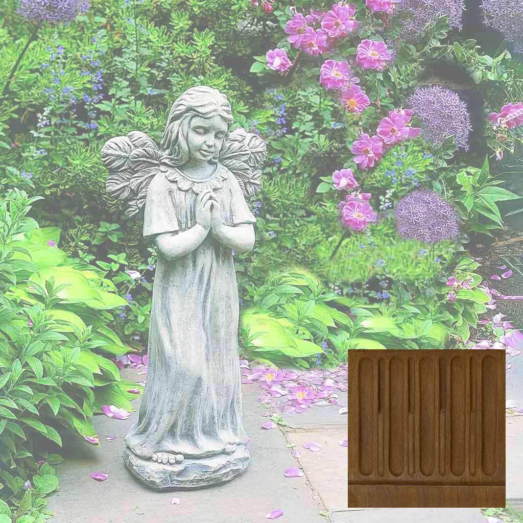 Praying Angel - Image 12