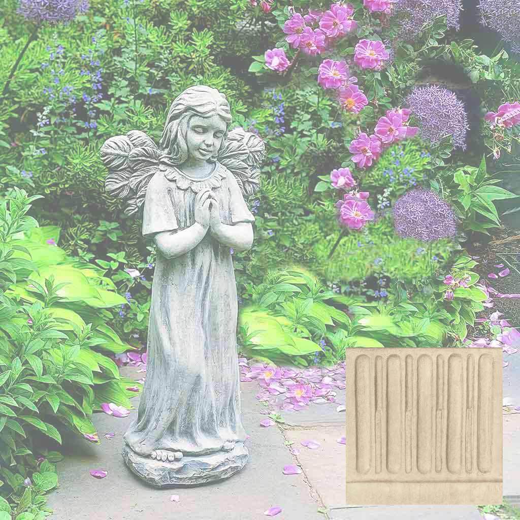 Praying Angel - Image 13