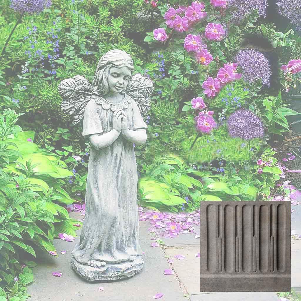 Praying Angel - Image 14