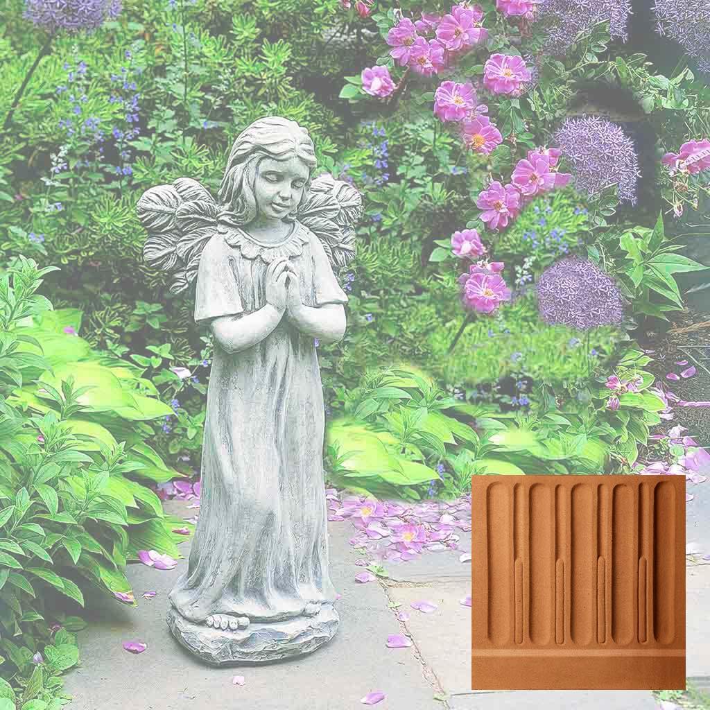 Praying Angel - Image 15