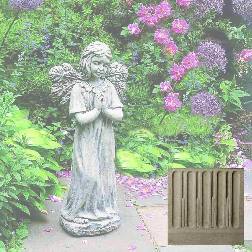 Praying Angel - Image 4