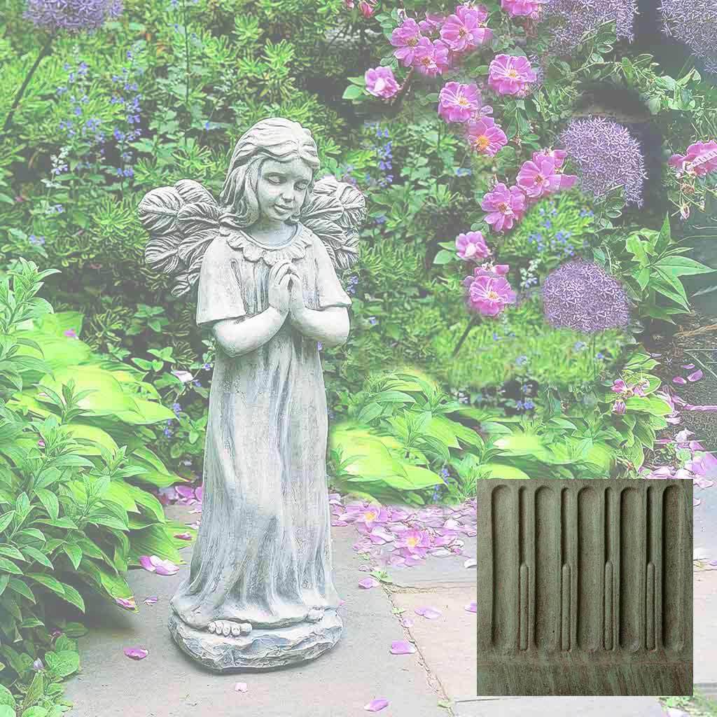 Praying Angel - Image 6