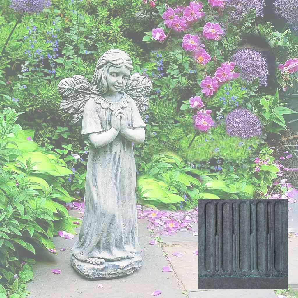 Praying Angel - Image 7