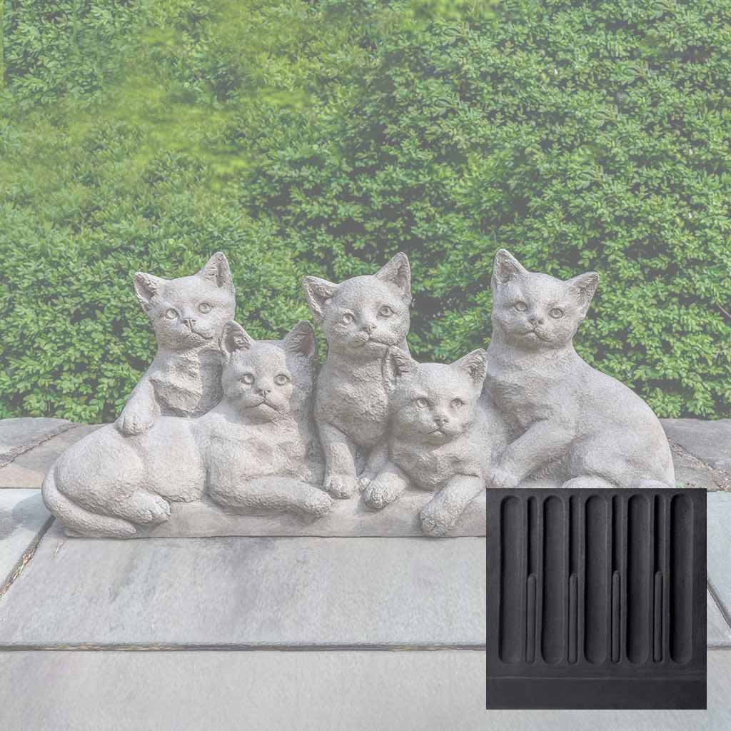 Quintuplets - Image 10