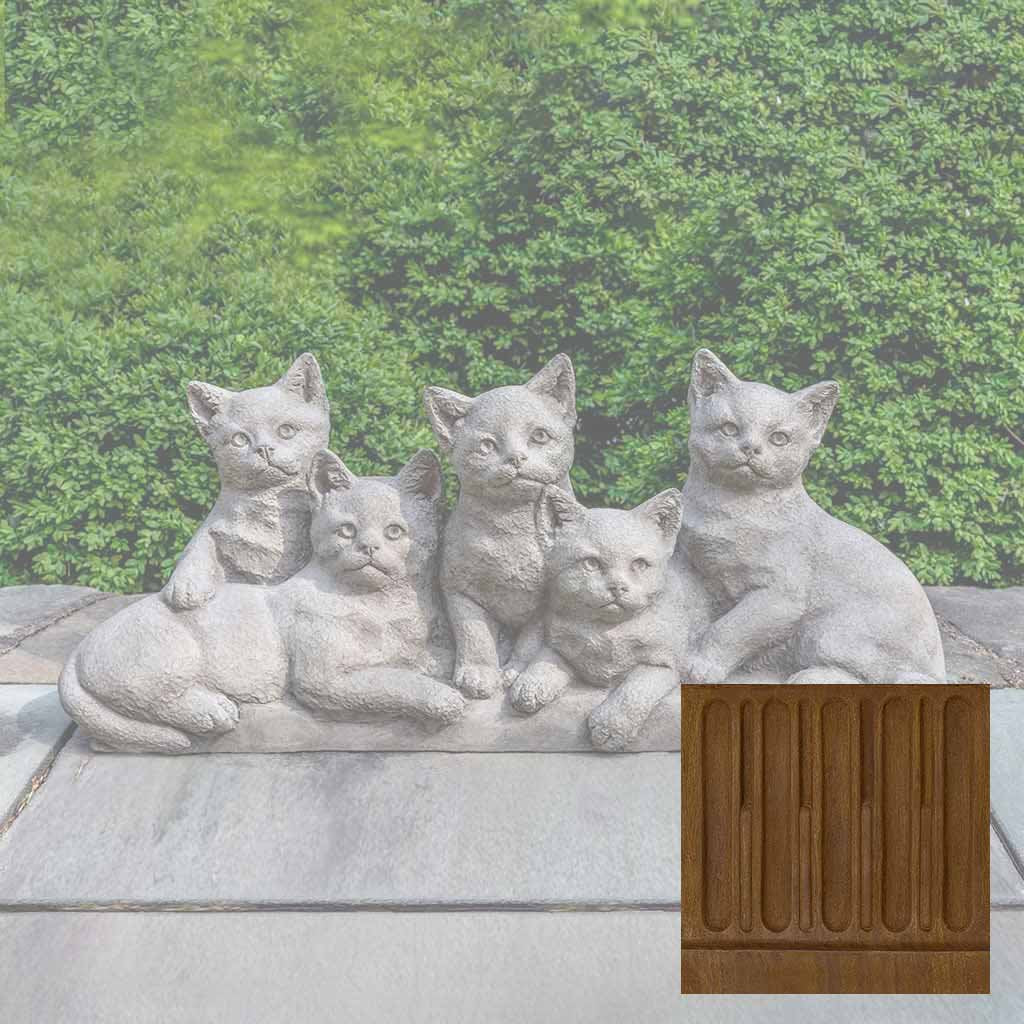 Quintuplets - Image 11