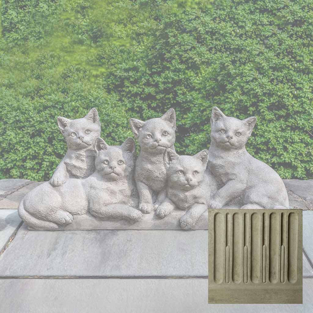 Quintuplets - Image 12