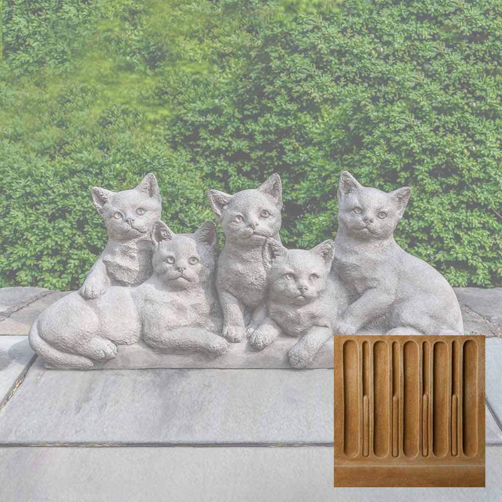 Quintuplets - Image 13