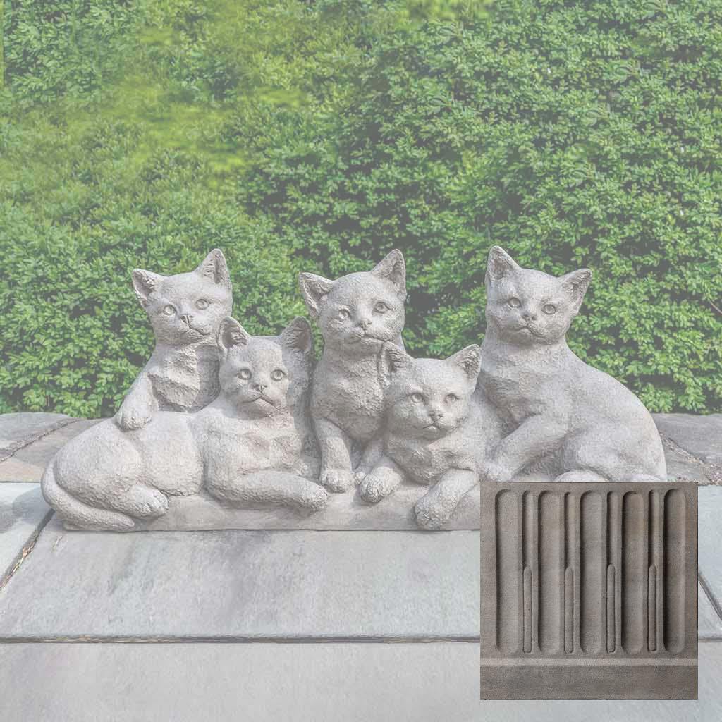 Quintuplets - Image 14