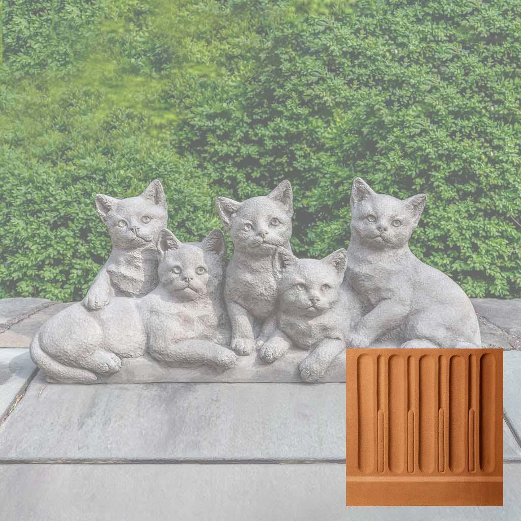 Quintuplets - Image 15