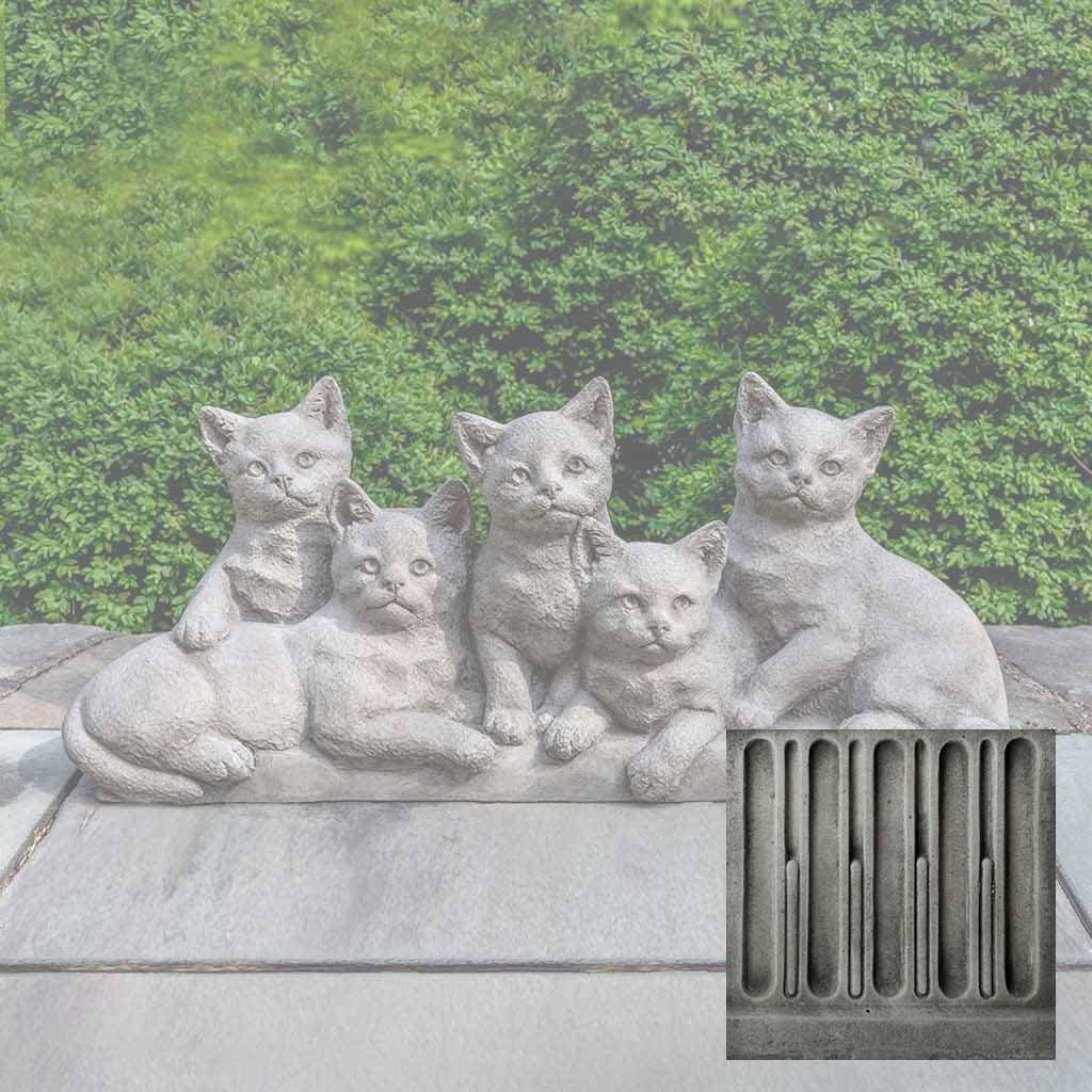 Quintuplets - Image 3