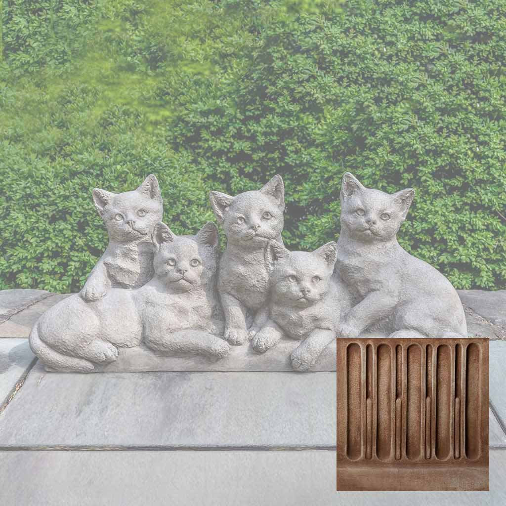 Quintuplets - Image 4