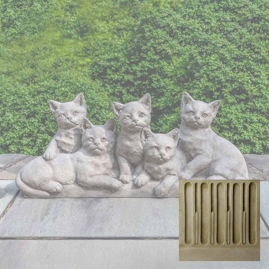 Quintuplets - Image 5