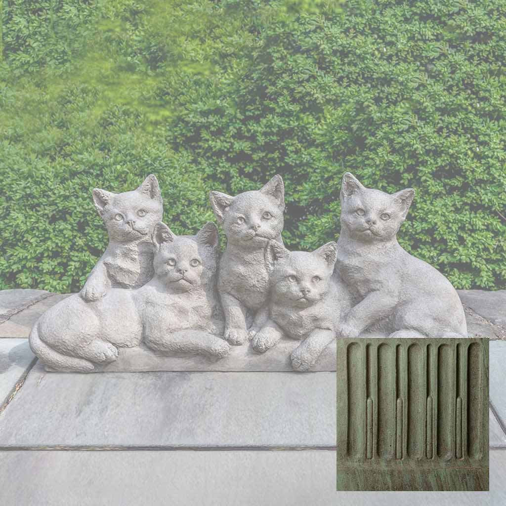 Quintuplets - Image 6