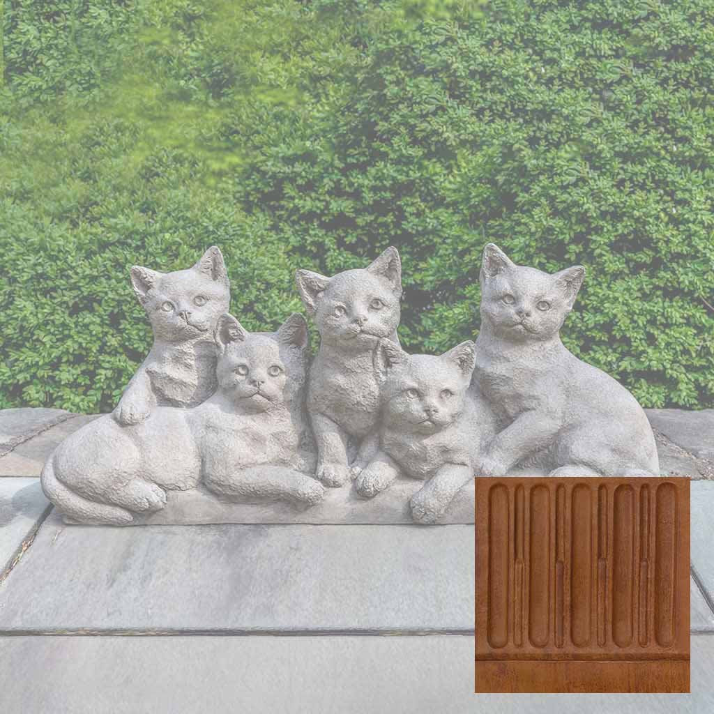 Quintuplets - Image 7