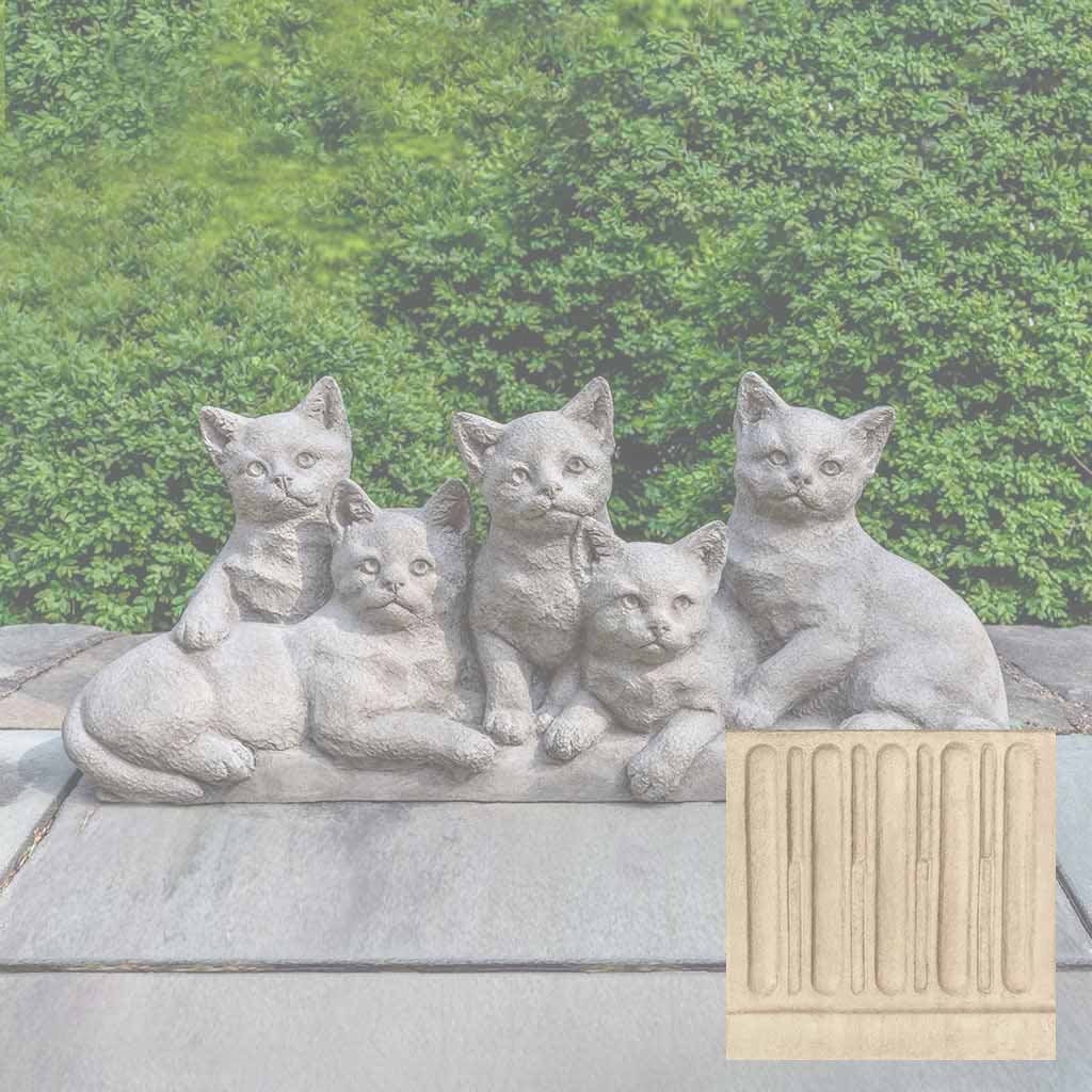 Quintuplets - Image 8