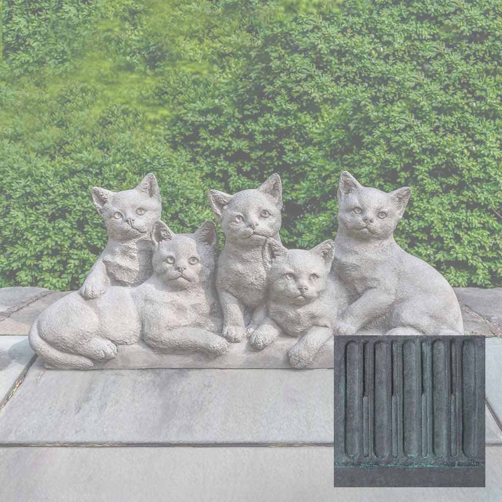 Quintuplets - Image 9