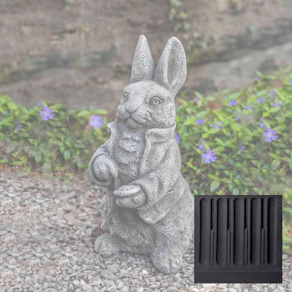 Rabbit Esq - Image 10