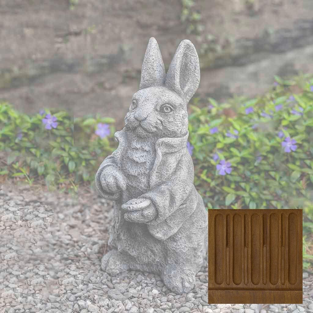 Rabbit Esq - Image 11