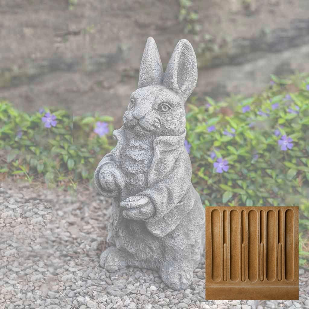 Rabbit Esq - Image 12