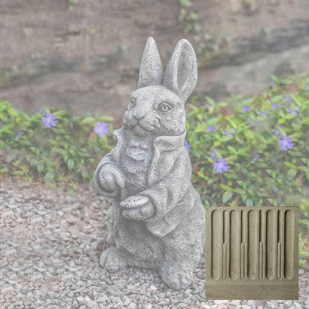 Rabbit Esq - Image 13