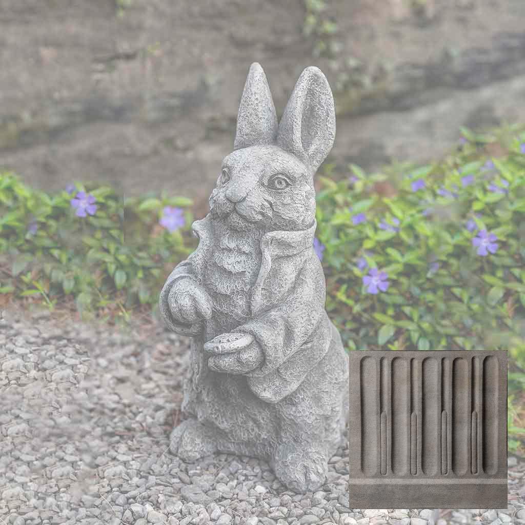 Rabbit Esq - Image 14