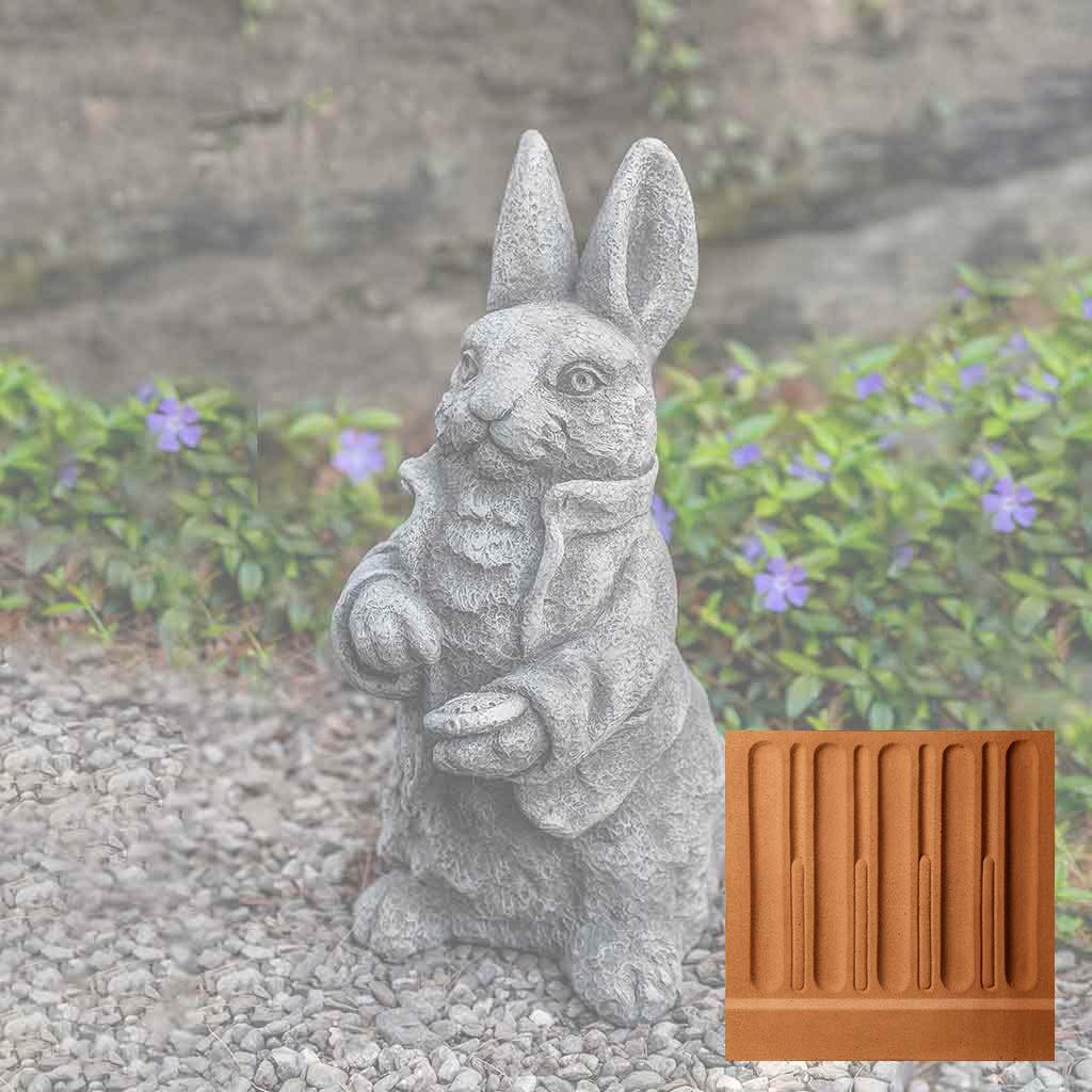 Rabbit Esq - Image 15