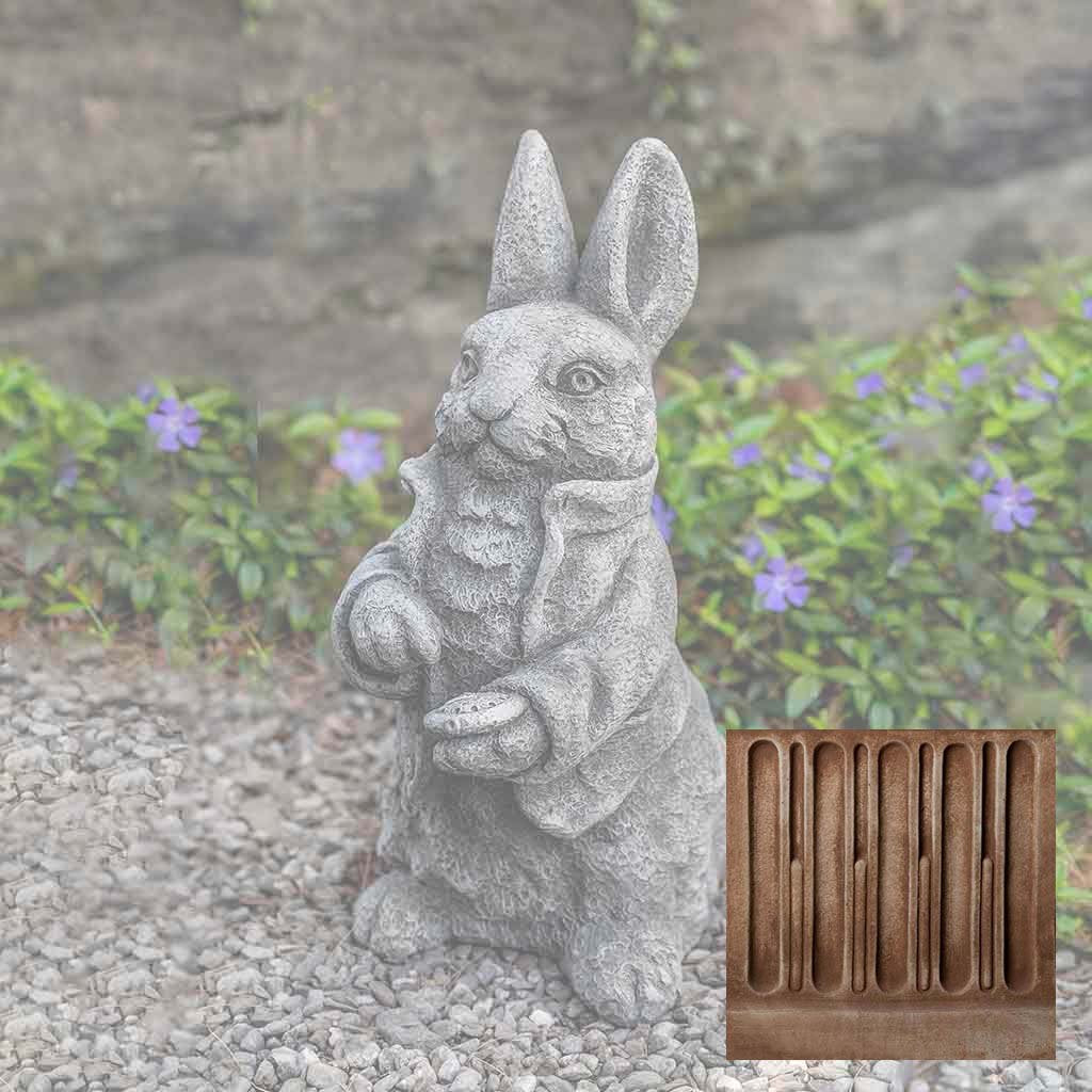 Rabbit Esq - Image 3