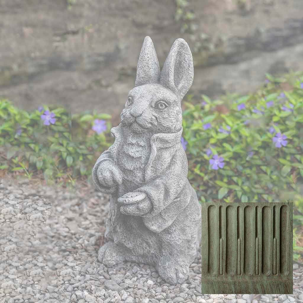 Rabbit Esq - Image 4