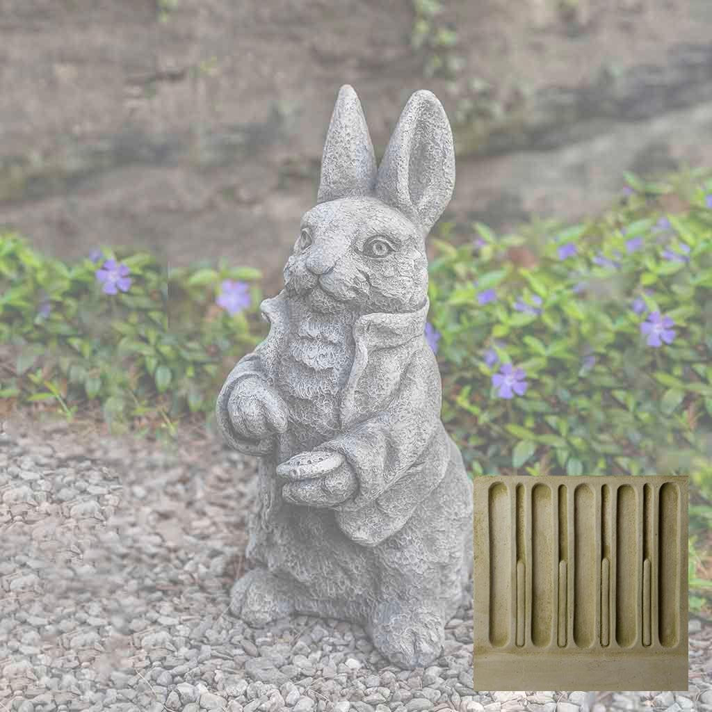 Rabbit Esq - Image 5