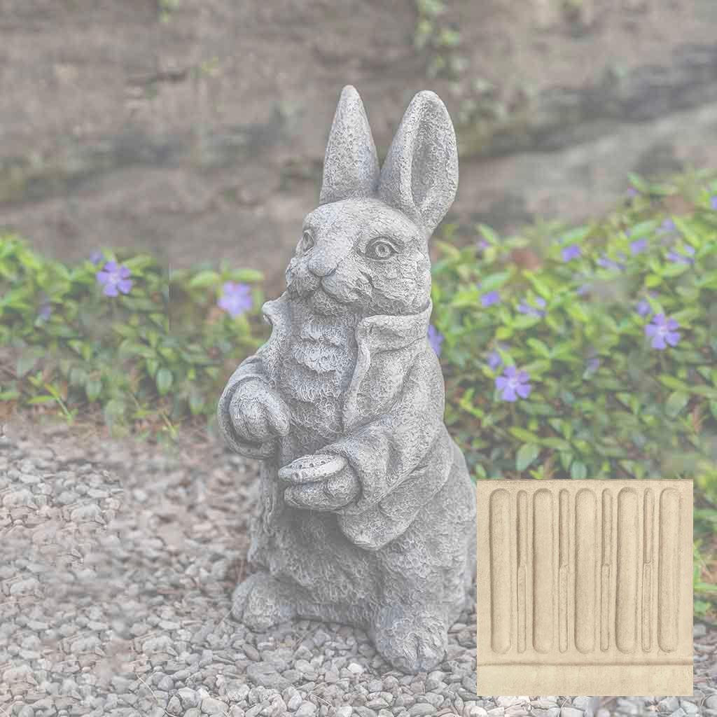 Rabbit Esq - Image 7